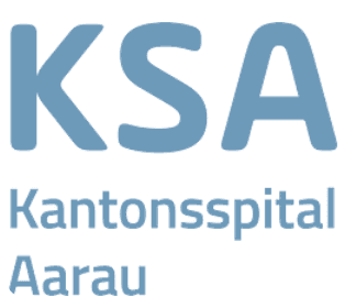 Kantonsspital Aarau