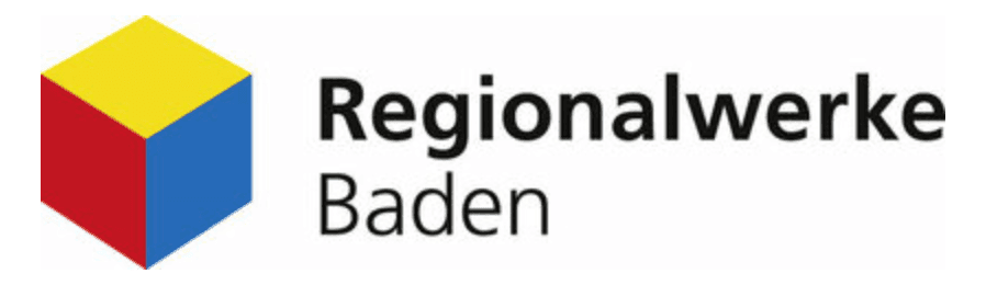 Regionalwerke AG Baden